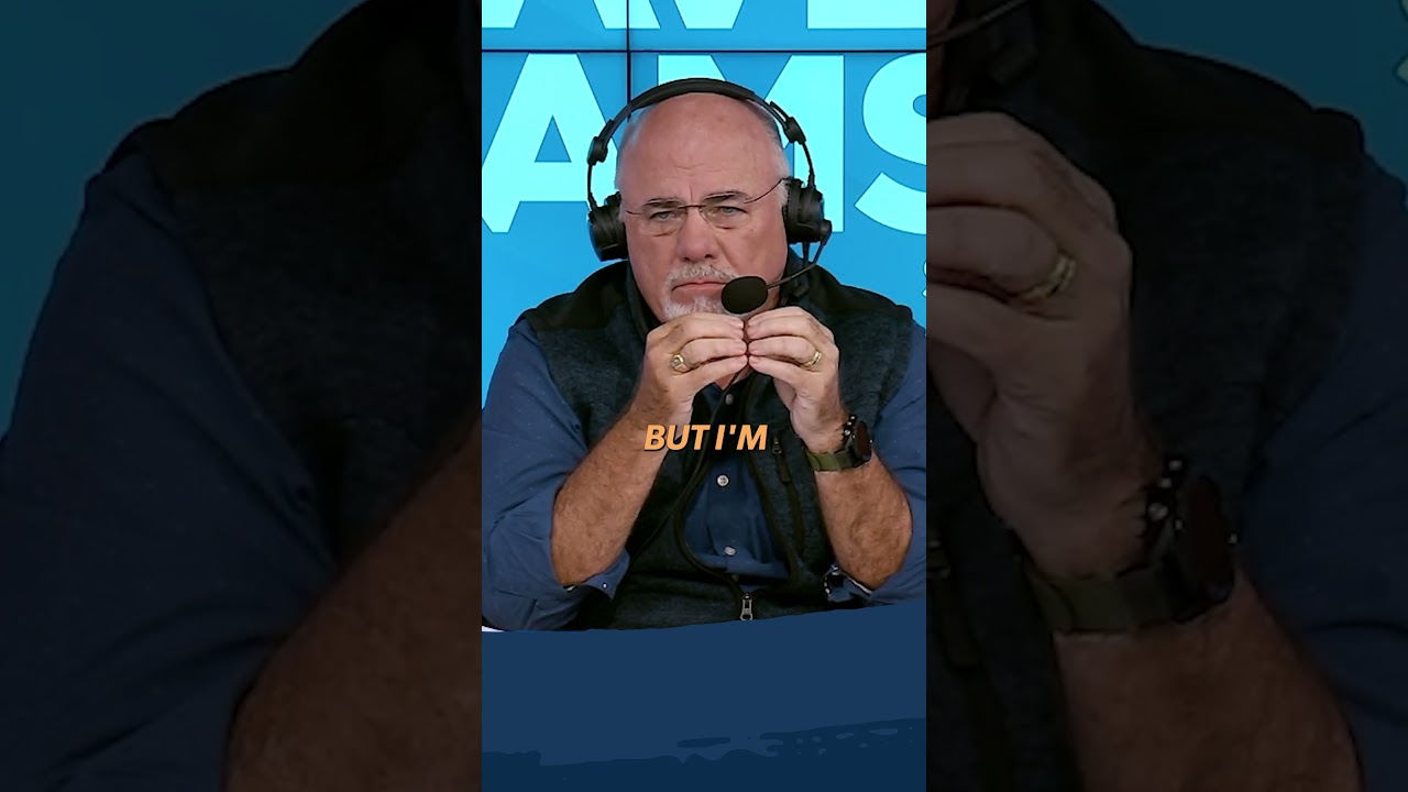 How Long Would You Stay At A Job You Don’t Like If You Were Making $200,000?