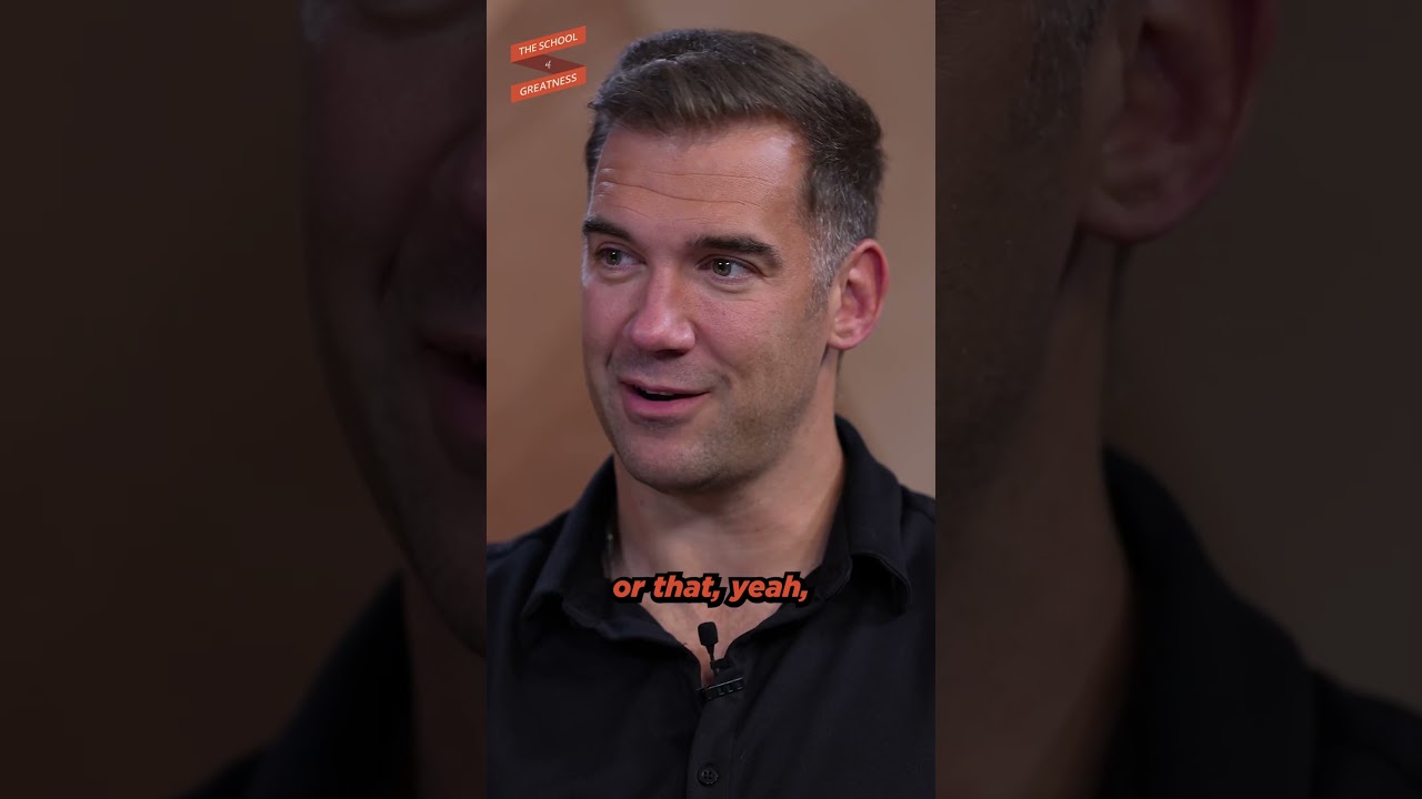 How Phone & Devices Hurt Your Memory | Dr. Charan Ranganath