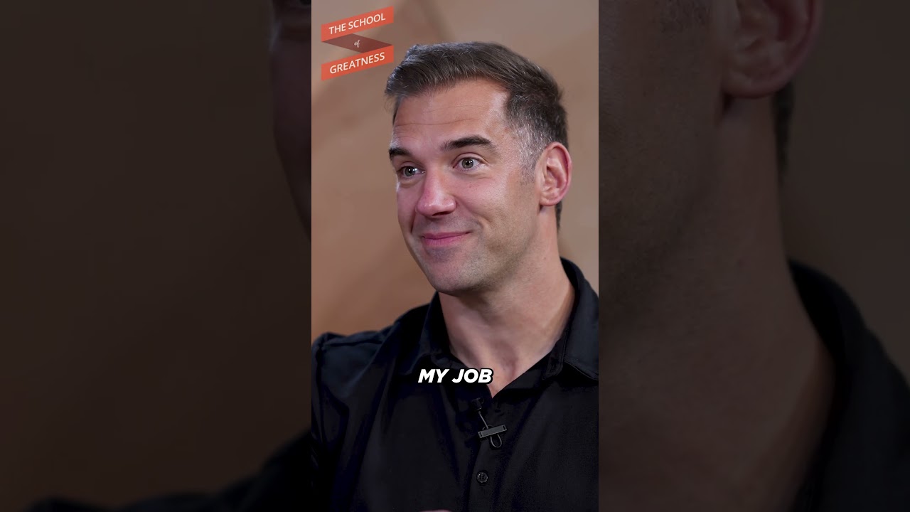 How to Be A Great Mom AND An Entrepreneur | Dany Garcia