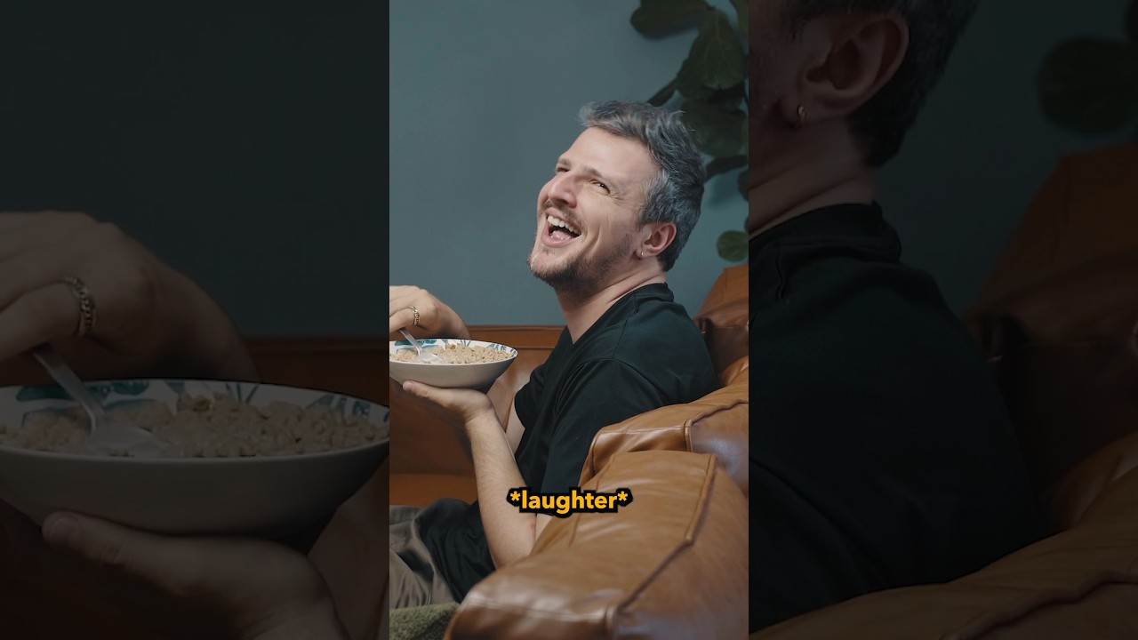 How to deal with bad roommates