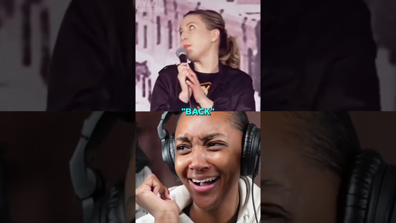 HOW TO EMASCULATE YOUR MAN #SHORTS #REACTION #COMEDY #MARRIAGE