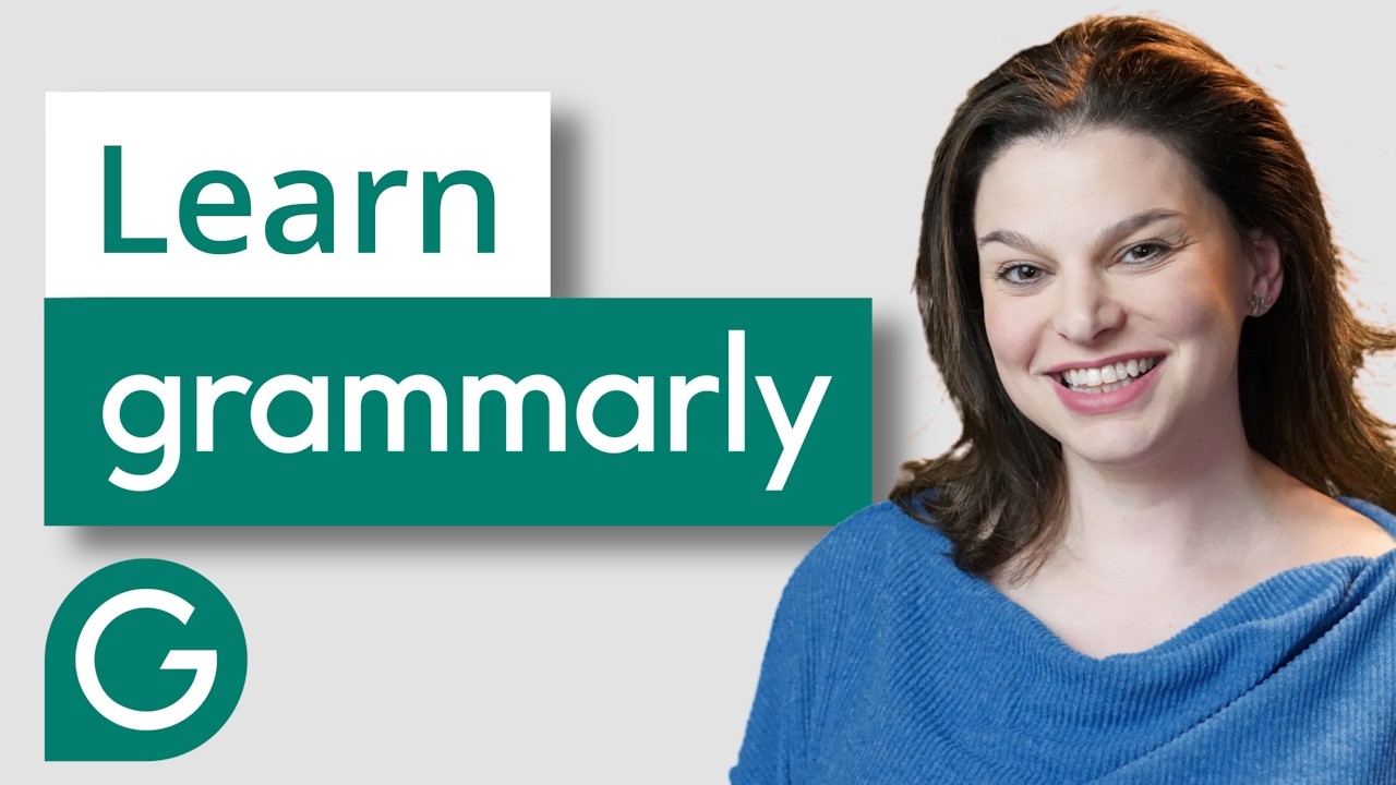 How to Use Grammarly