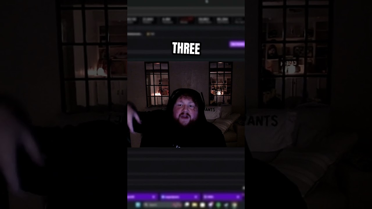 i ate three boxes of ice cream bars