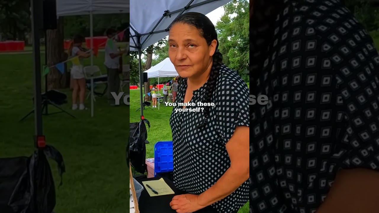 I bought a Teddy bear and THIS happened 🥺❤️