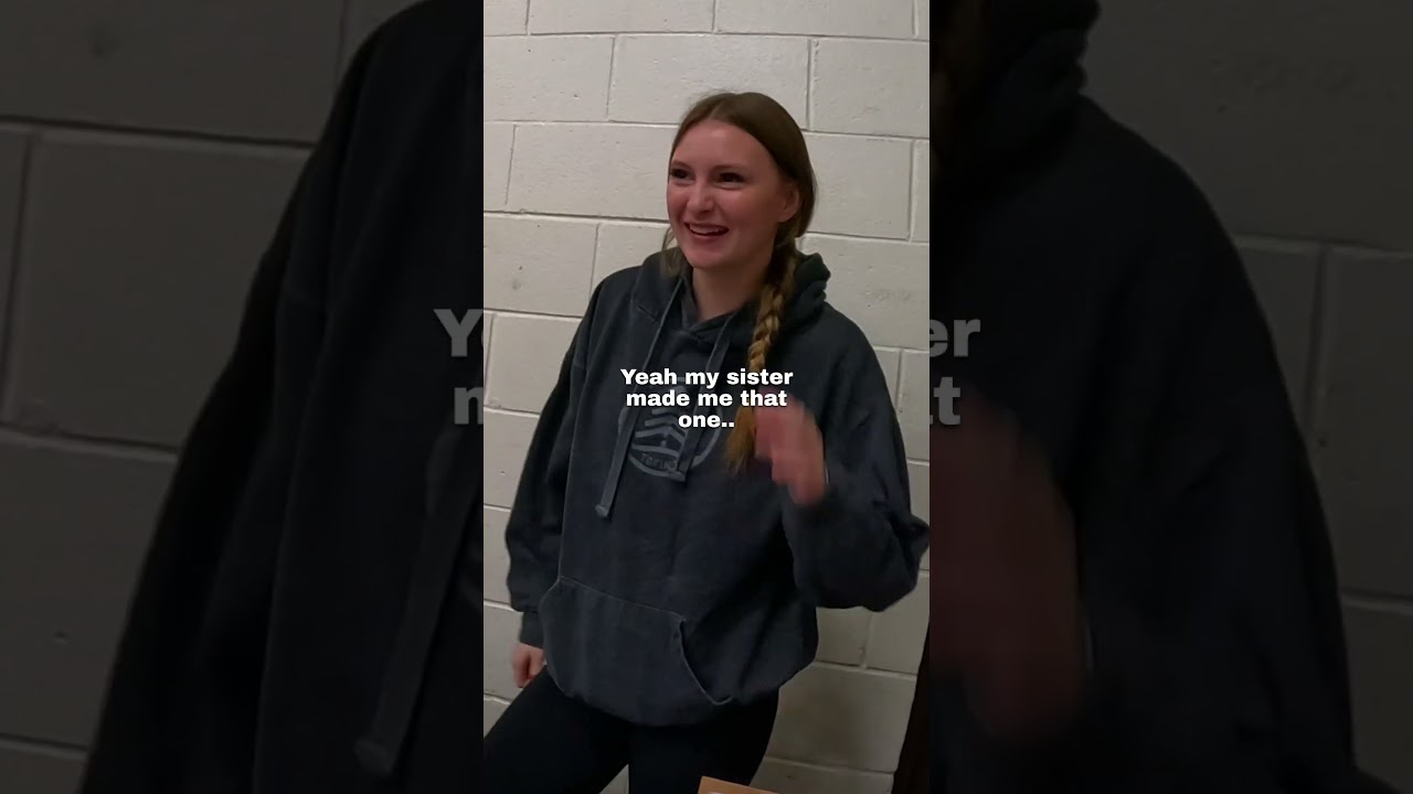 I bought monkey soap and THIS happened 🥺❤️