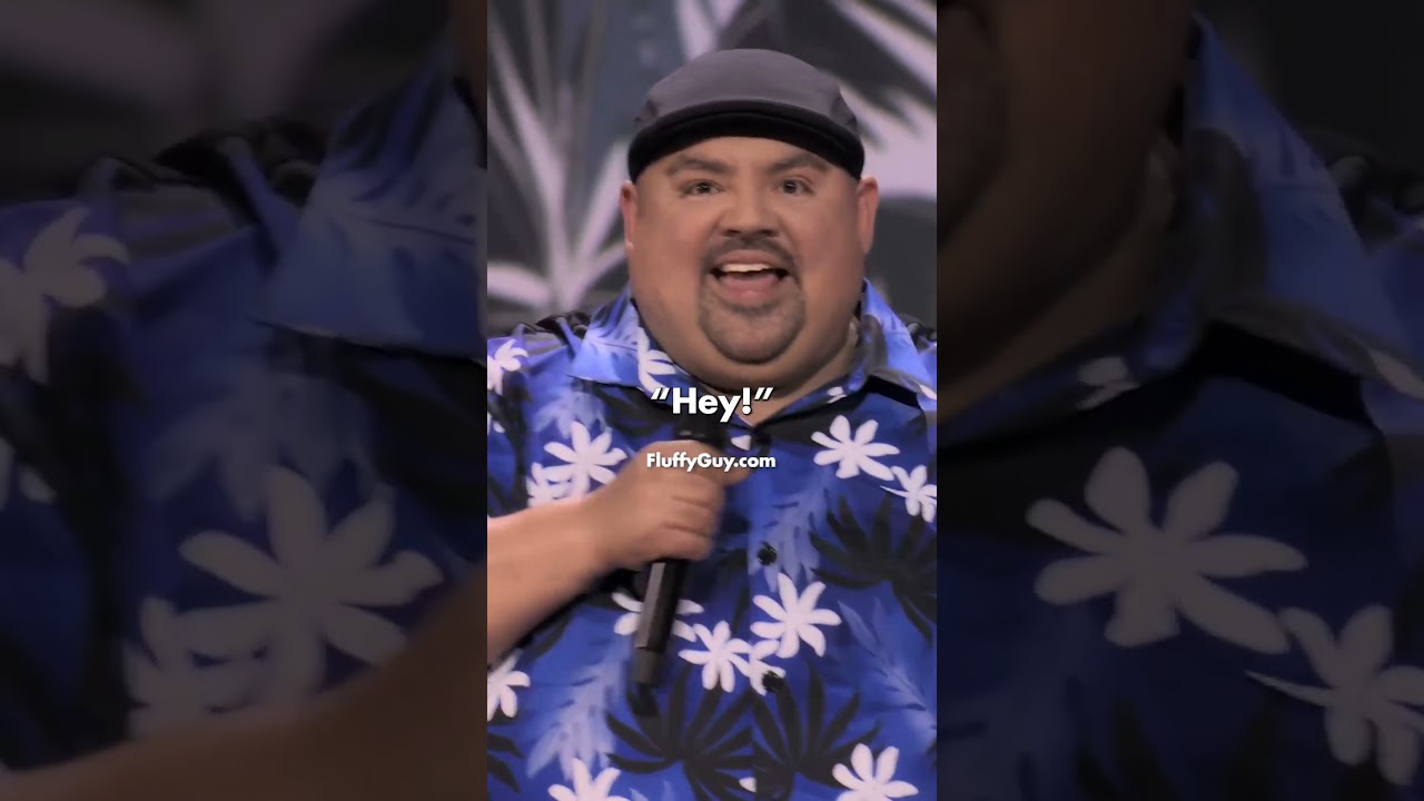 I can’t believe it worked