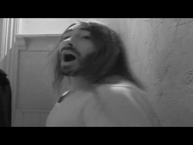 I Finally Hunted Real Ghosts