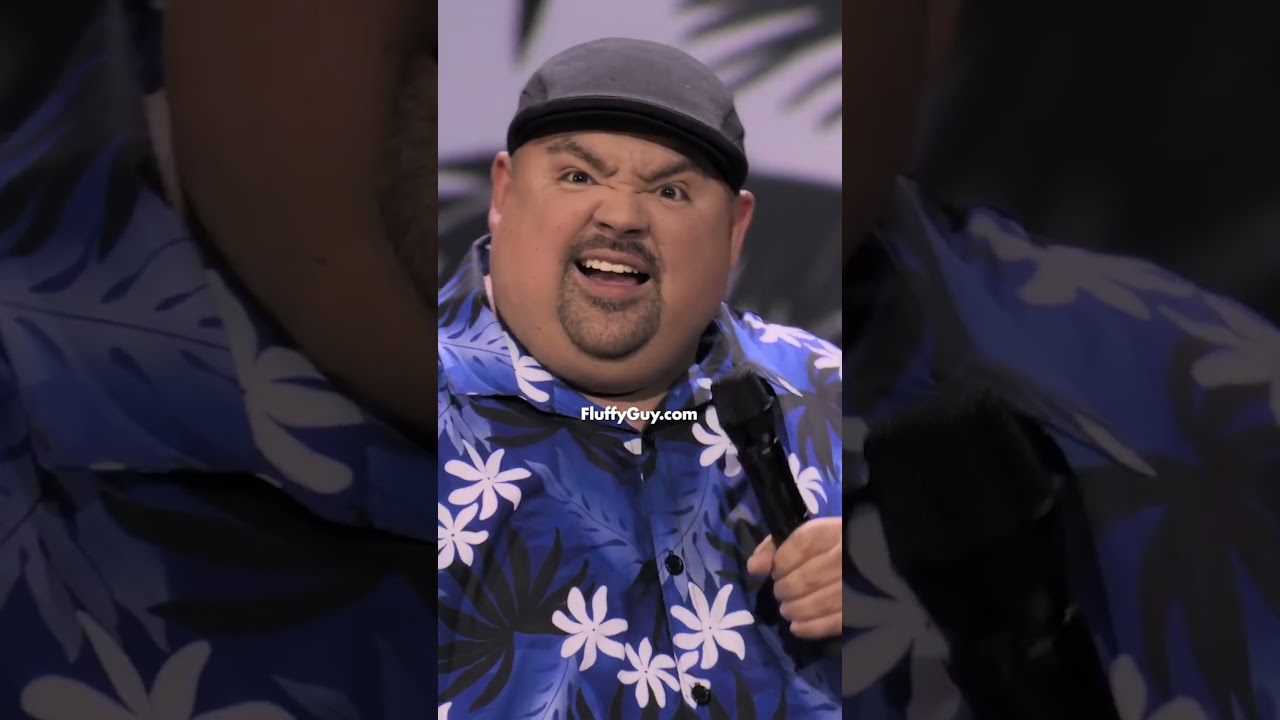 I guess I’ve become Royalty.