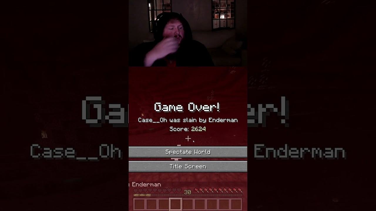 i lost my entire minecraft world