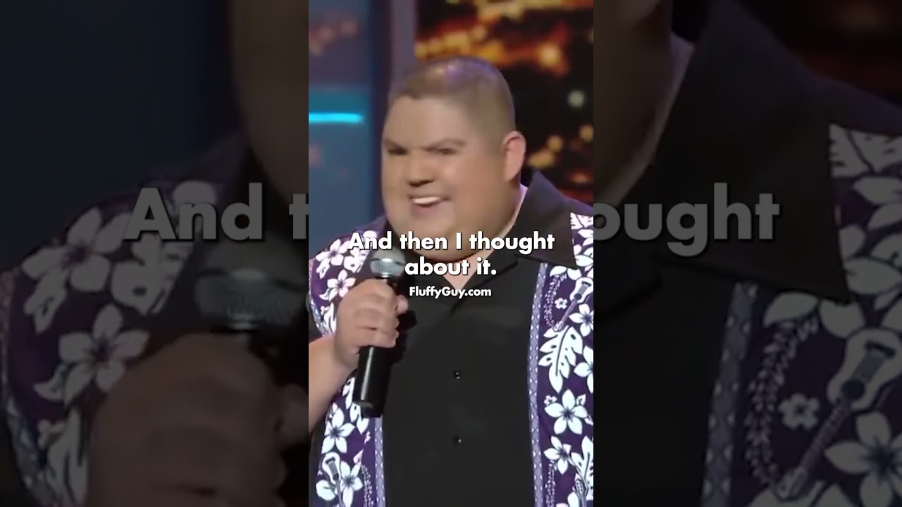 I need more games that are fluffy friendly