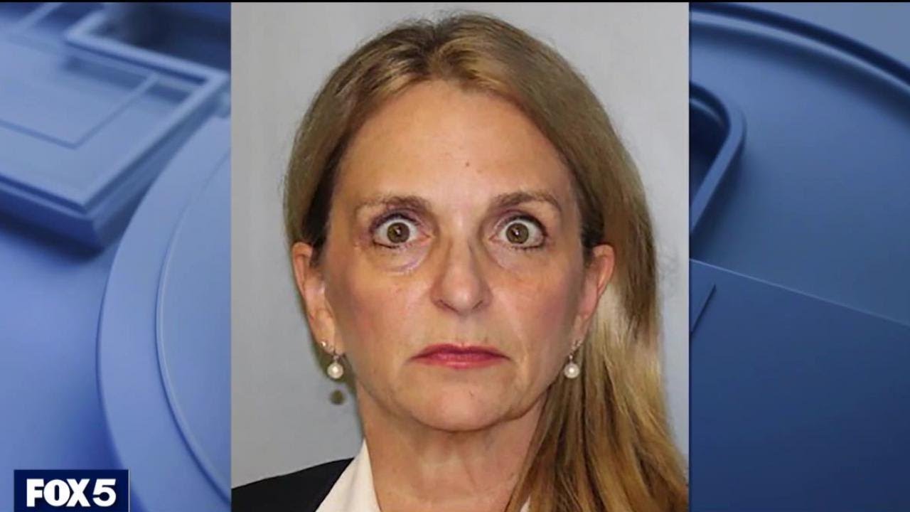 I-Team: Hall County Solicitor indicted on multiple charges