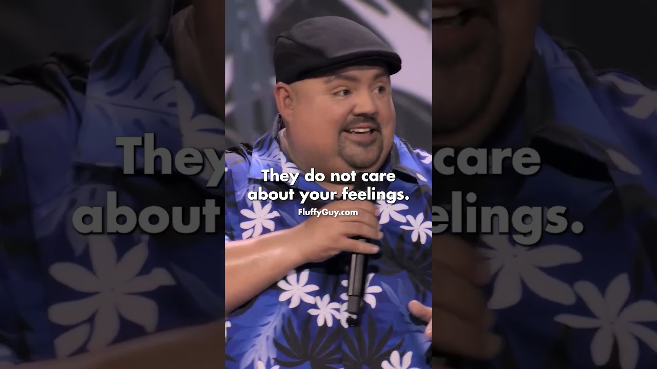 If you don’t know political correctness does not exist here.