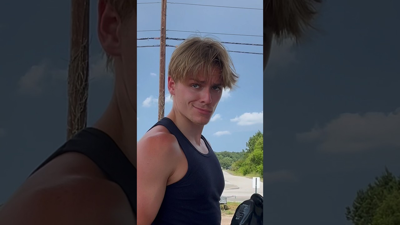 If You Know, You Know