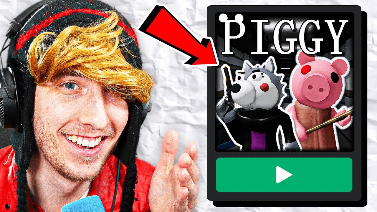 It’s Finally Back…