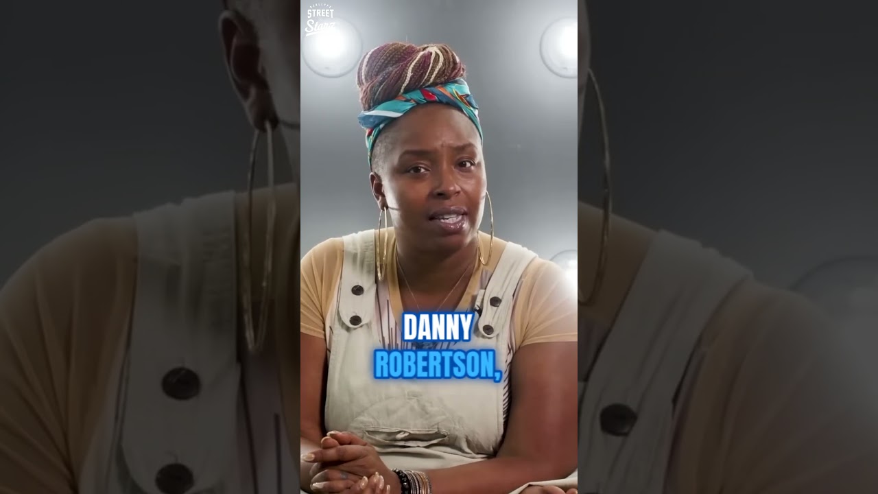 Jaguar Wright Calls Out Various YouTubers Who Got Her Swatted