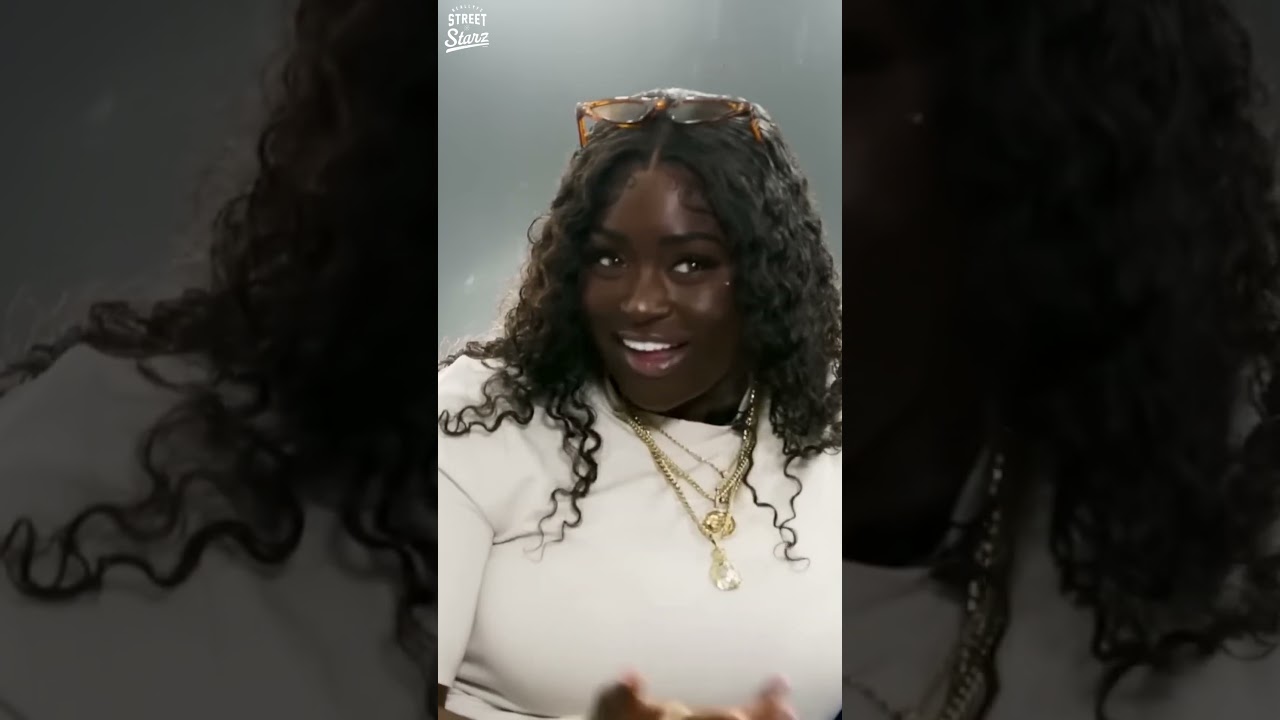 Jenise Hart Made A MILLION DOLLARS Without Realizing It