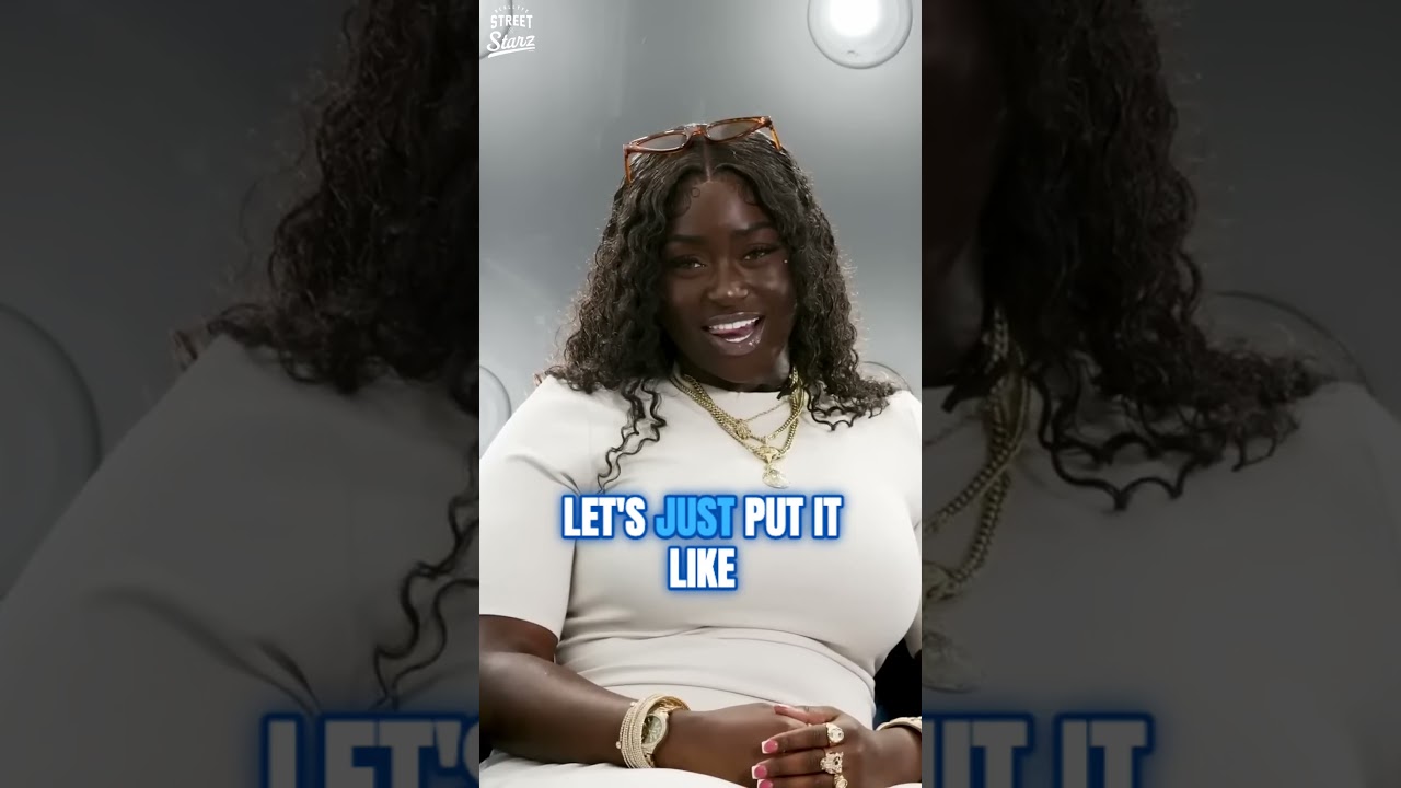 Jenise Hart On Twitter P0rn TAKING OVER Regular P0rn