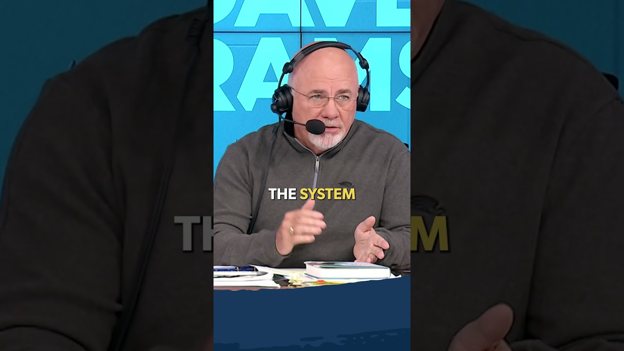 Just Because You Beat The System One Time Doesn’t Mean It’s a Good Idea