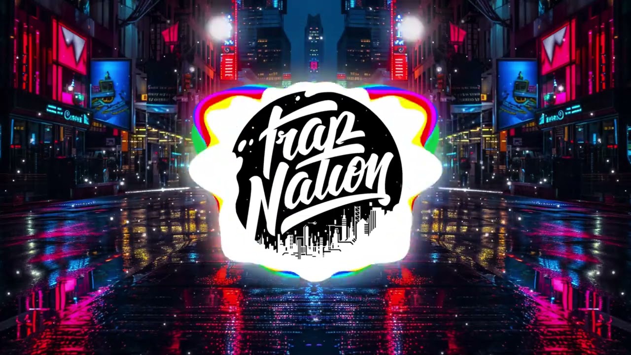 KAIVON – All Wanted Was You ft. MelonRose