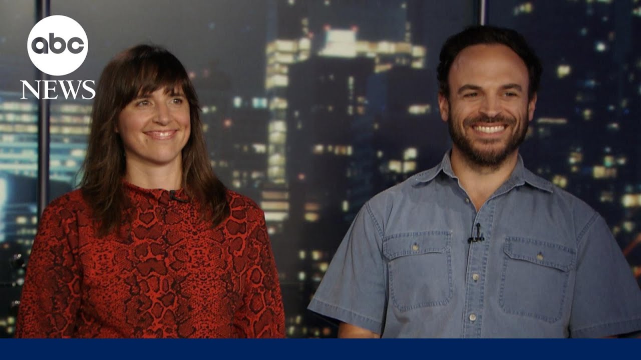 Lake Street Dive on finding ‘joyful rebellion’ in new album