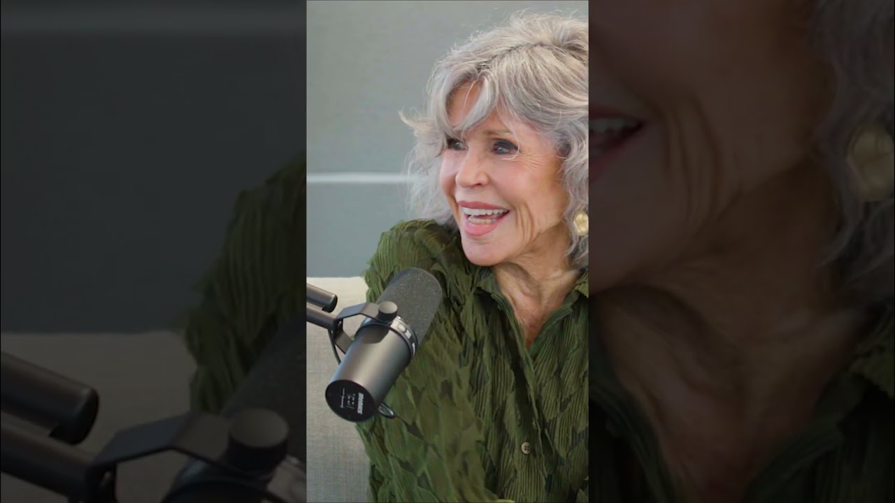 Listen to “Where Everybody Knows Your Name With Ted Danson & Woody Harrelson (Sometimes)” on 6/12!