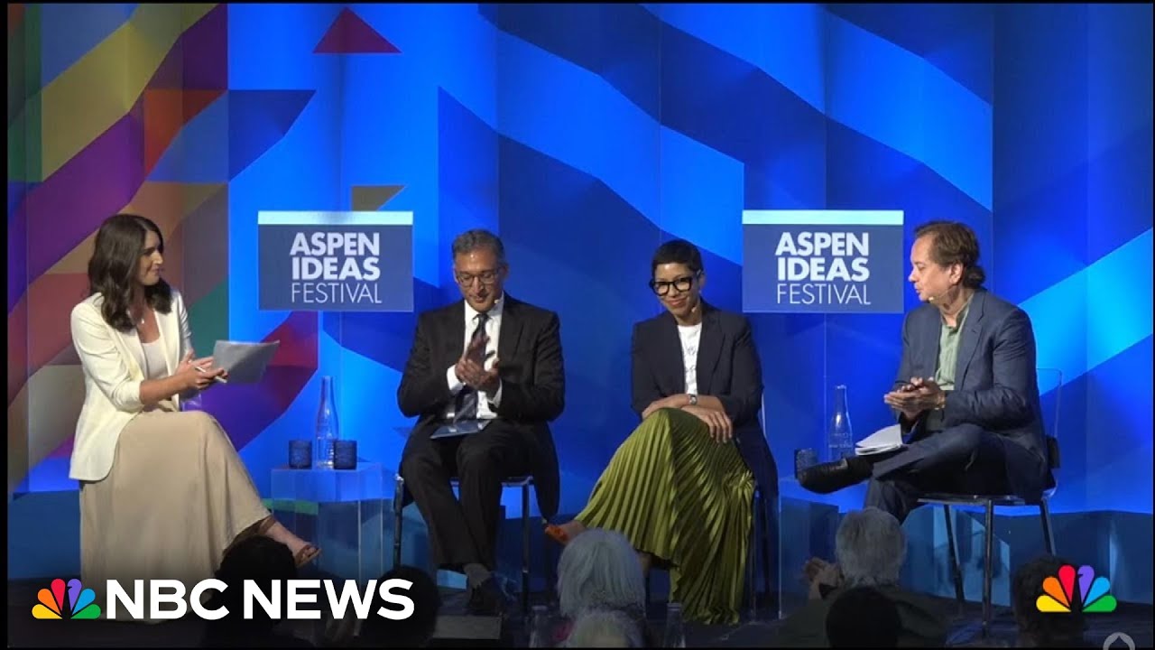 Looking back at the Supreme Court’s term and its landmark rulings