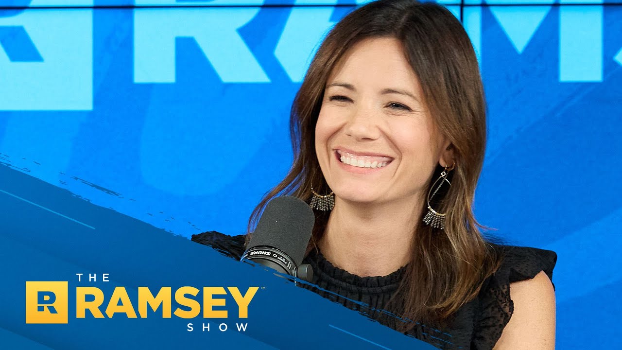 Make Financial Choices That Give You Freedom | June 12, 2024