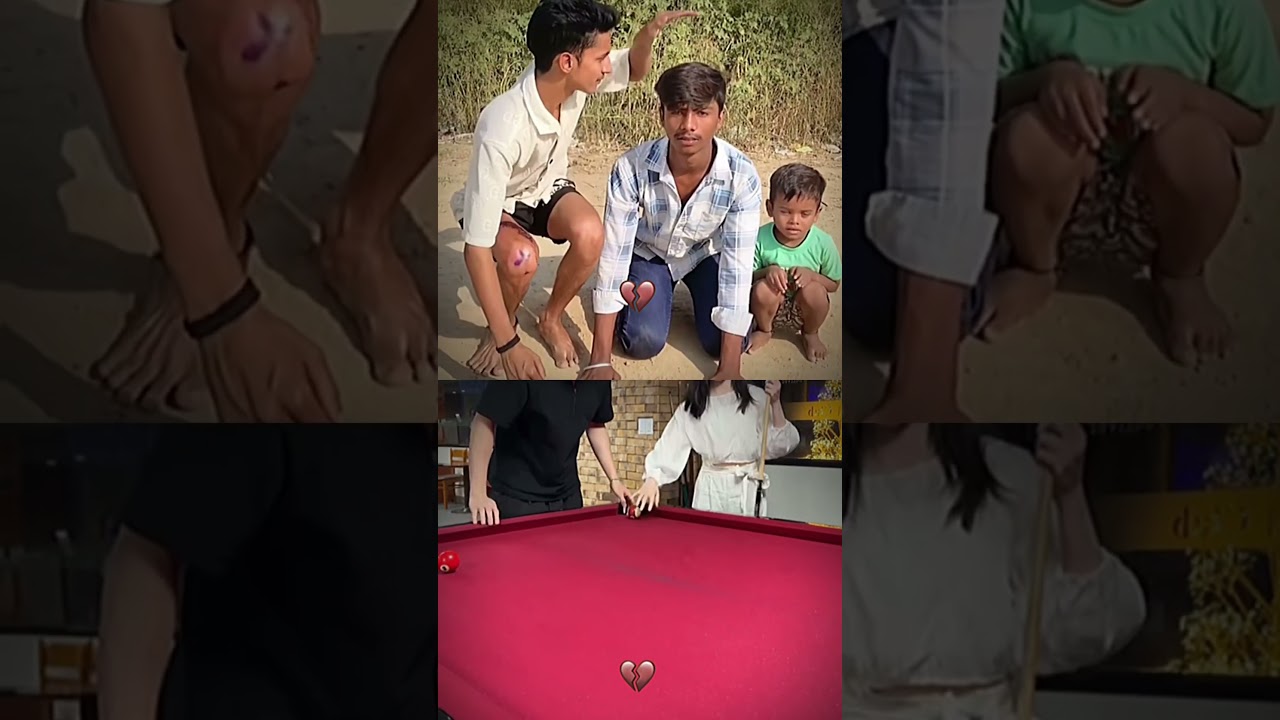 Me and my friends trying to look cute