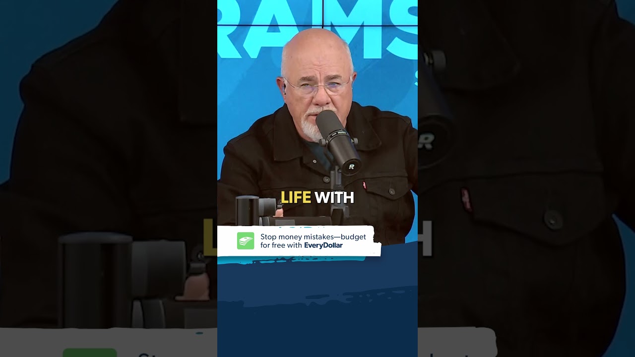 …Metaphorically, Of Course