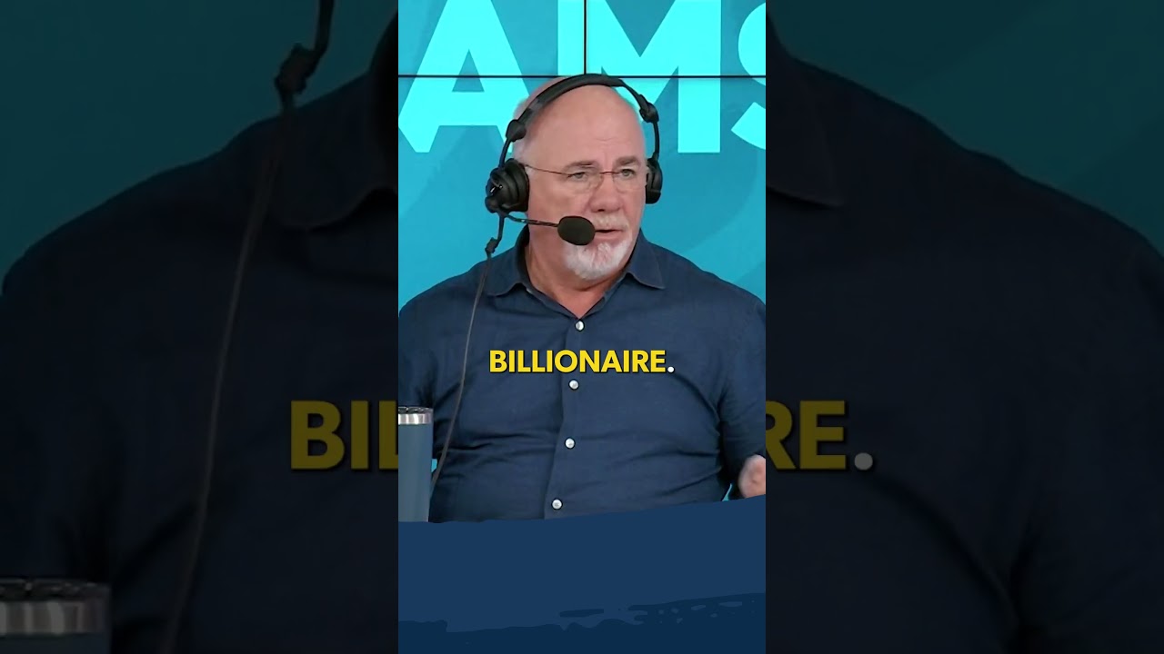 Millionaire Status Is Based Off Net Worth, NOT Income