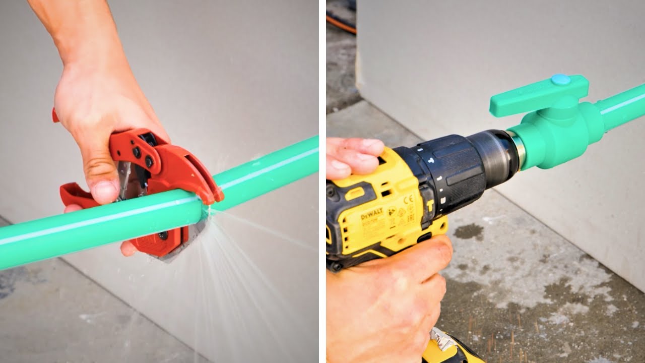 Mind-Blowing Repair Tips: Extraordinary Ways to Fix It