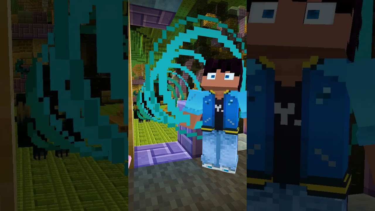 Not to sound STUPID but…