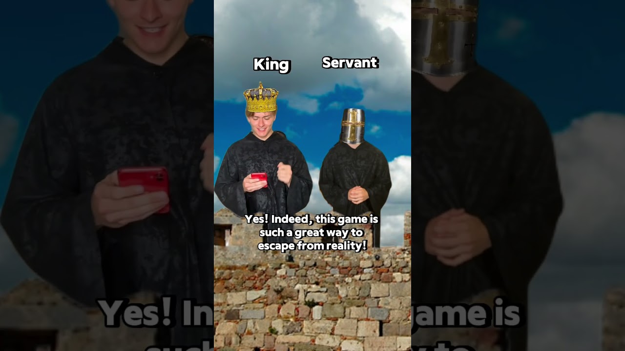 Outsmarting Your Enemy #blockblast #blockblastpartner