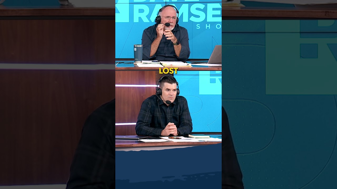 Retired Parents Are Having To Ask Kids for Money