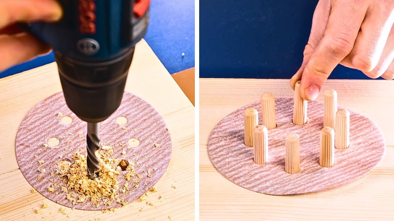 Revolutionize Your Fixes with Genius Repair Methods