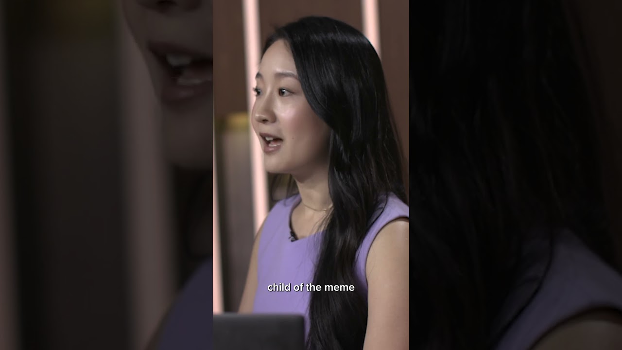 Roaring Kitty’s slim chance to become a billionaire