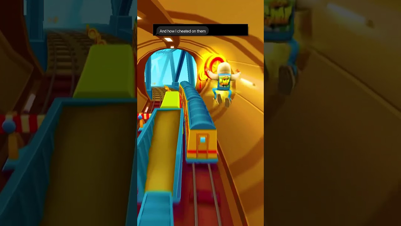 Send This To That One Friend…