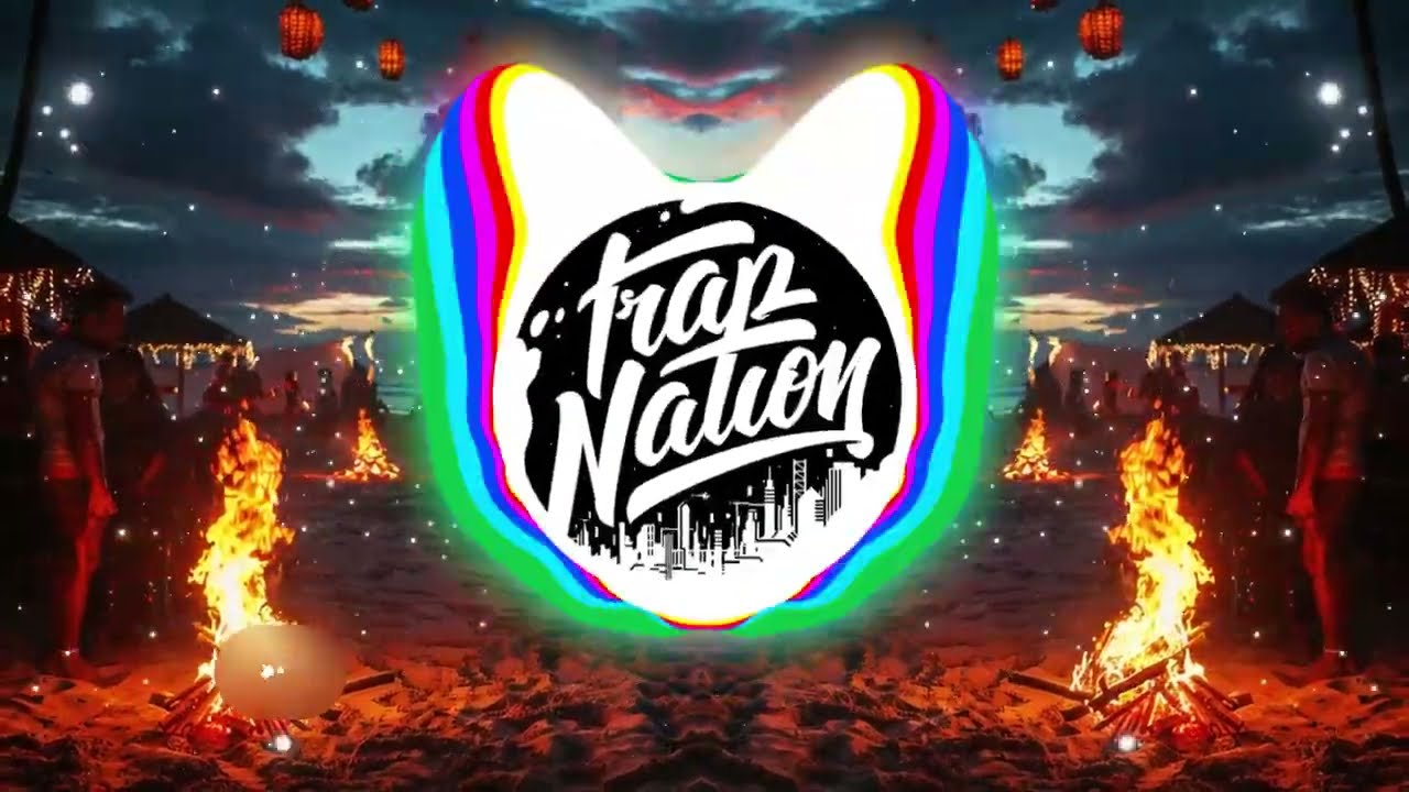 shonci – CHEGOU 3 (Ft. Mc Magrinho)