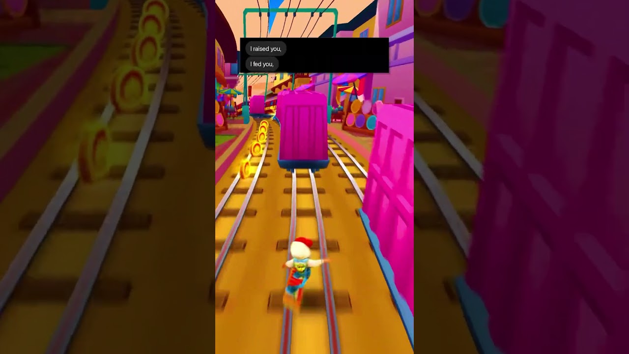 Should He Give His Mom Money?