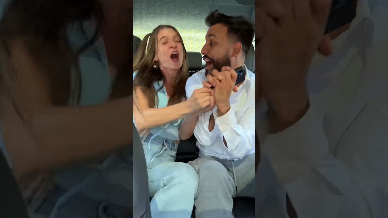 Siblings never change