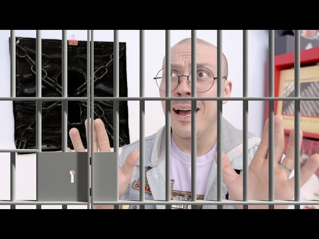 Ski Mask the Slump God – 11th Dimension ALBUM REVIEW