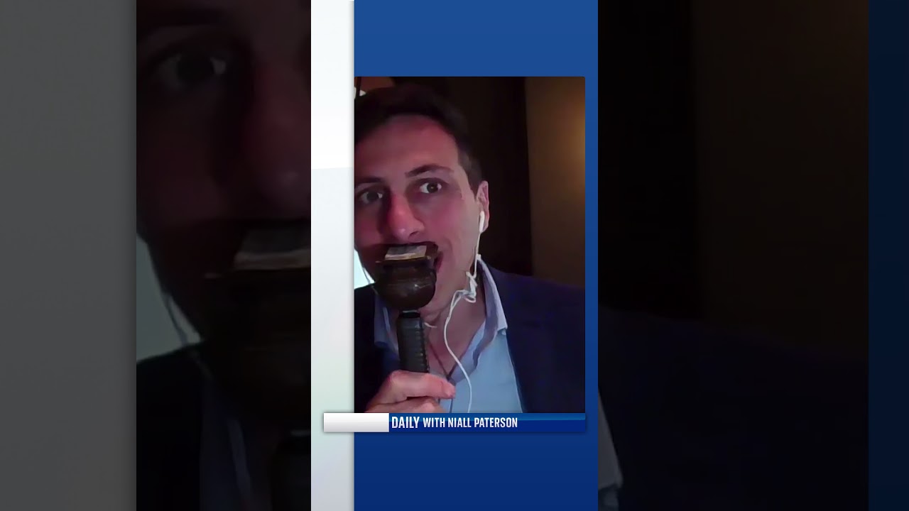 Sky News Daily podcast: Your Euro 2024 primer