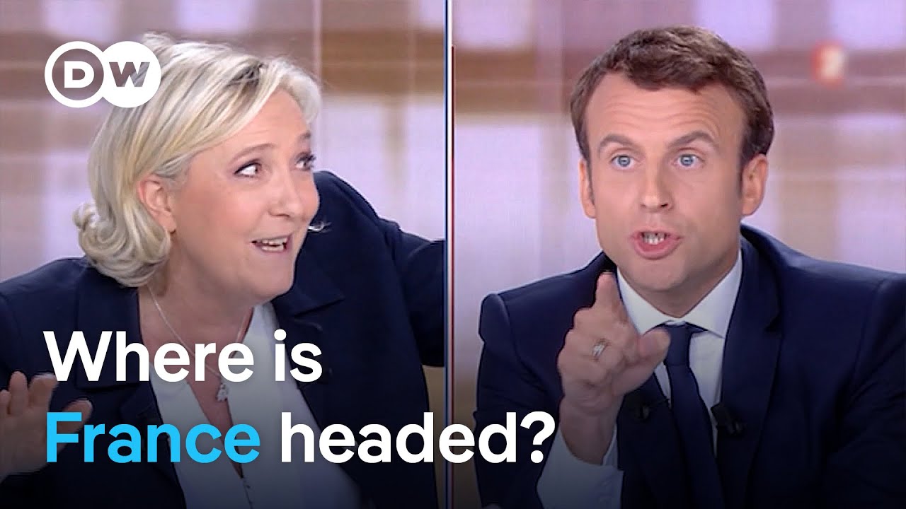 Snap elections in France: Macron’s checkmate or fiasco? | Focus on Europe