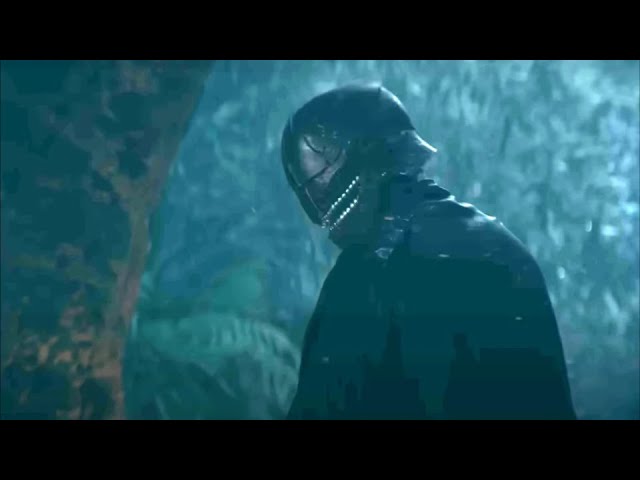 Somehow This Got Worse