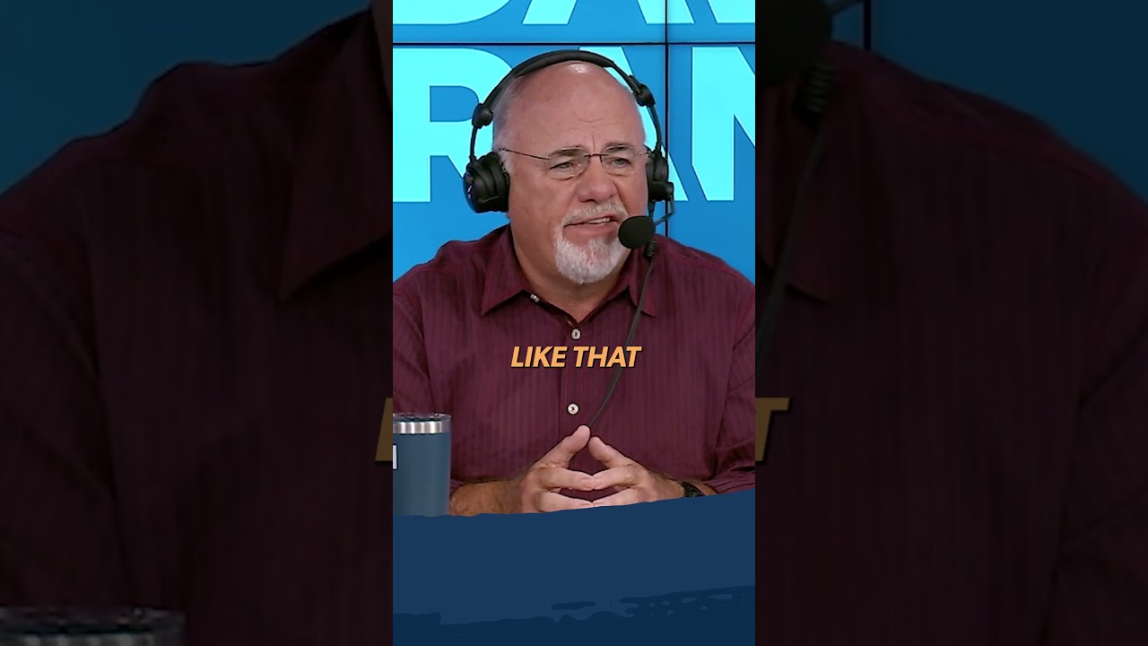 “Sophistication” Doesn’t Always Lead To Wealth