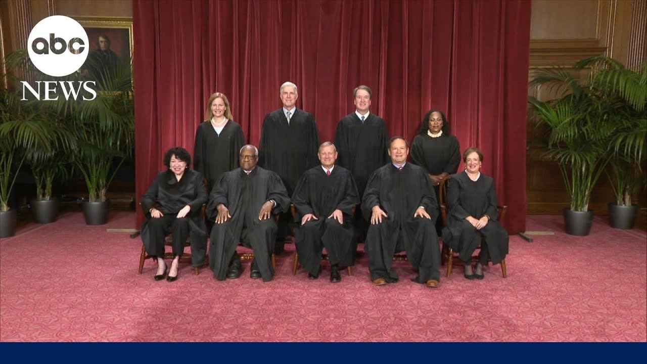 Supreme Court decision on Idaho abortion case angers advocates on both sides