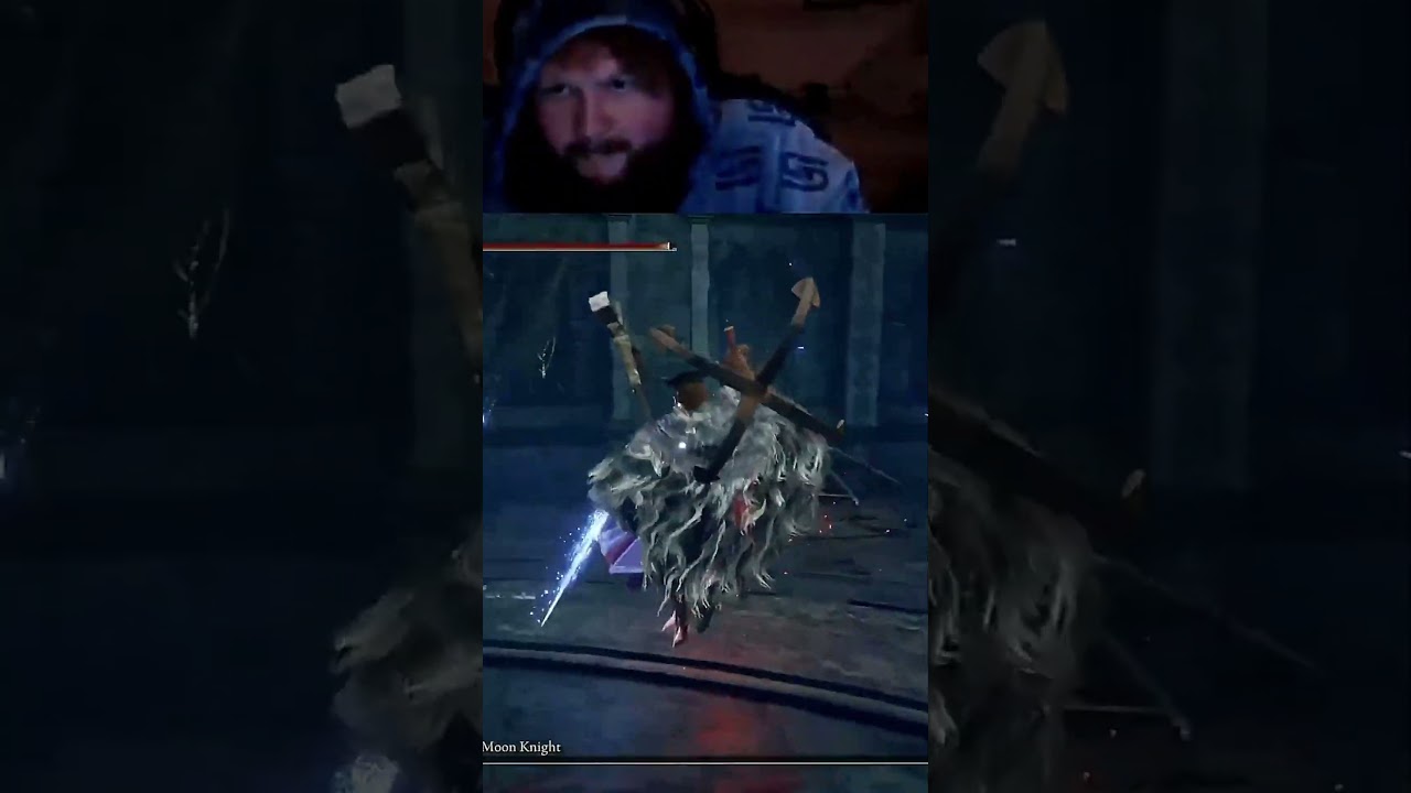 that big win feeling