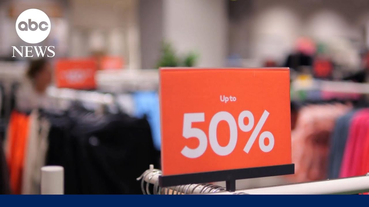 The best 4th of July deals and why travel is included