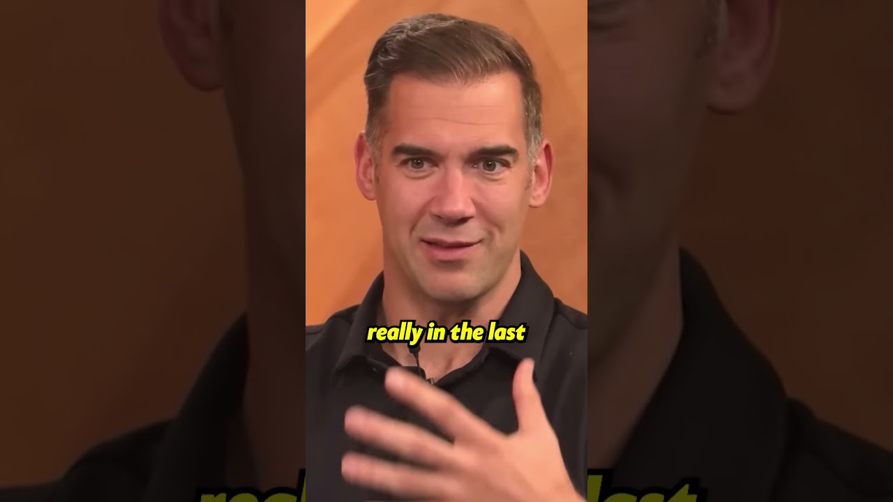 The Down-Side of Fasting | Dr. Mindy Pelz