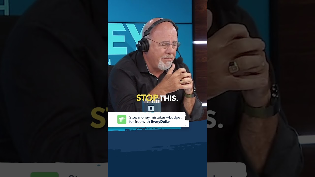 The Faster Your Get Rid Of The Debt, The Faster You Build Wealth